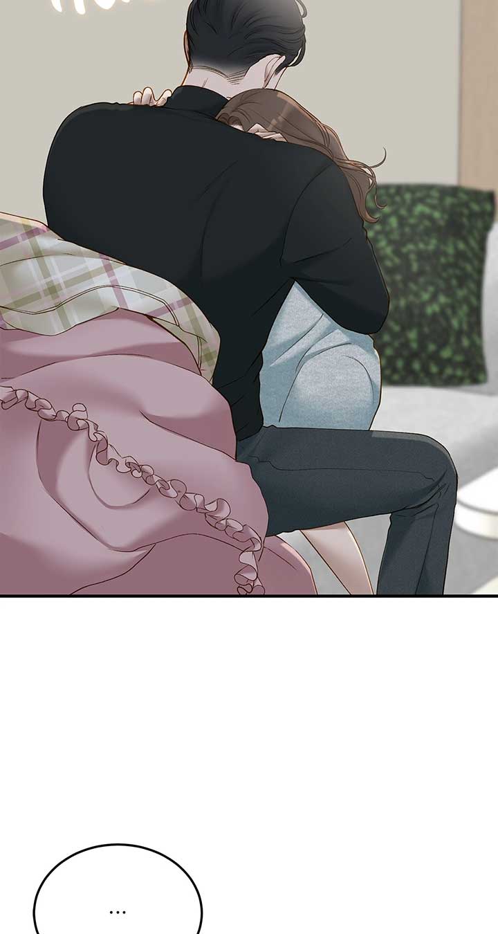 Even though you know it’s crazy Chapter 50 - Page 13