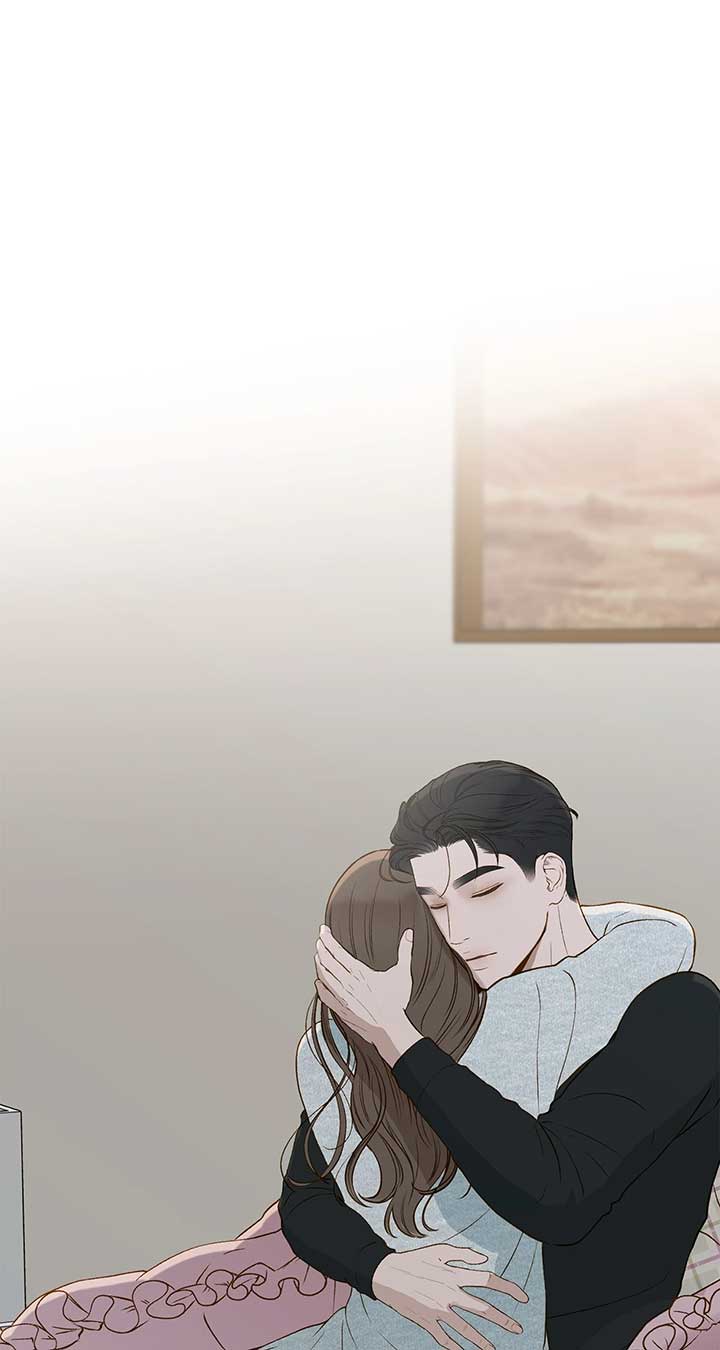 Even though you know it’s crazy Chapter 50 - Page 16