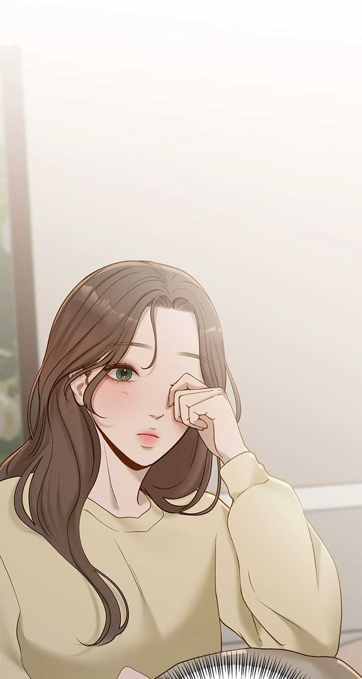 Even though you know it’s crazy Chapter 50 - Page 20