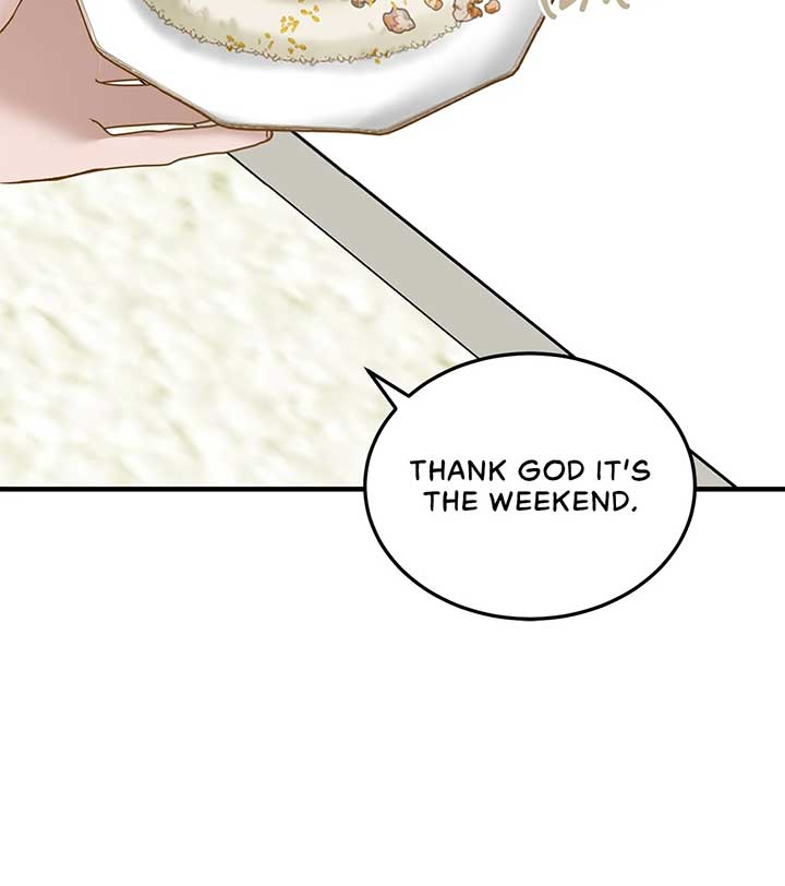 Even though you know it’s crazy Chapter 50 - Page 24