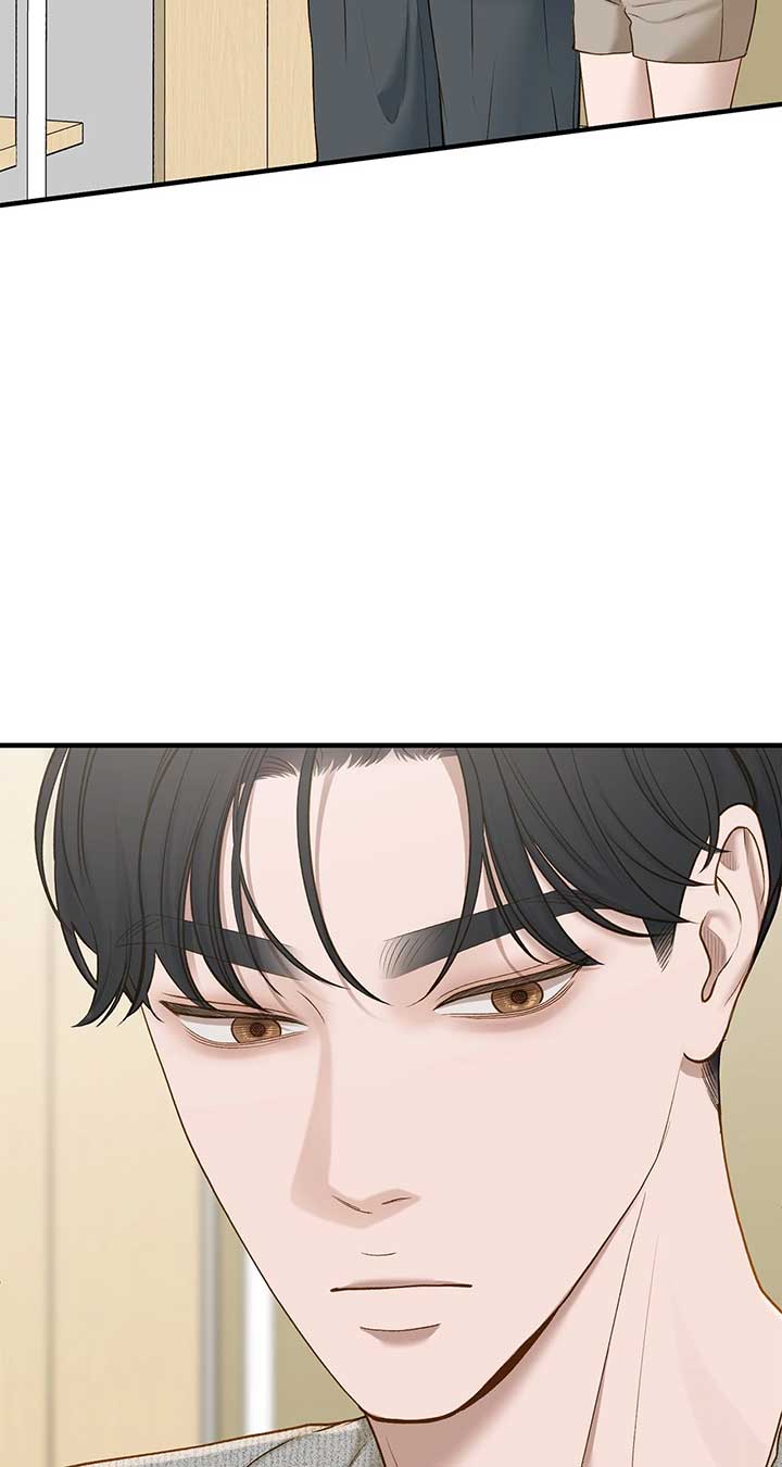 Even though you know it’s crazy Chapter 50 - Page 40