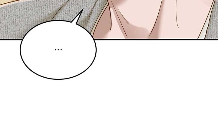 Even though you know it’s crazy Chapter 50 - Page 41