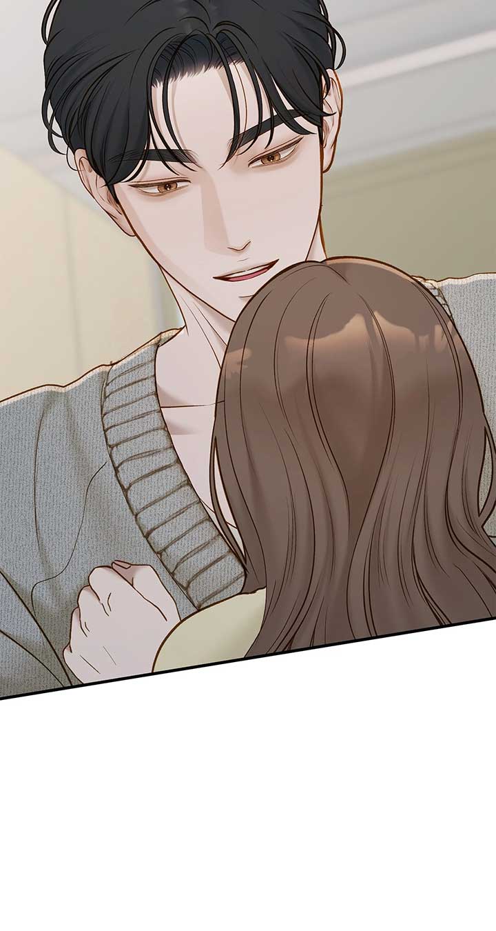 Even though you know it’s crazy Chapter 50 - Page 46