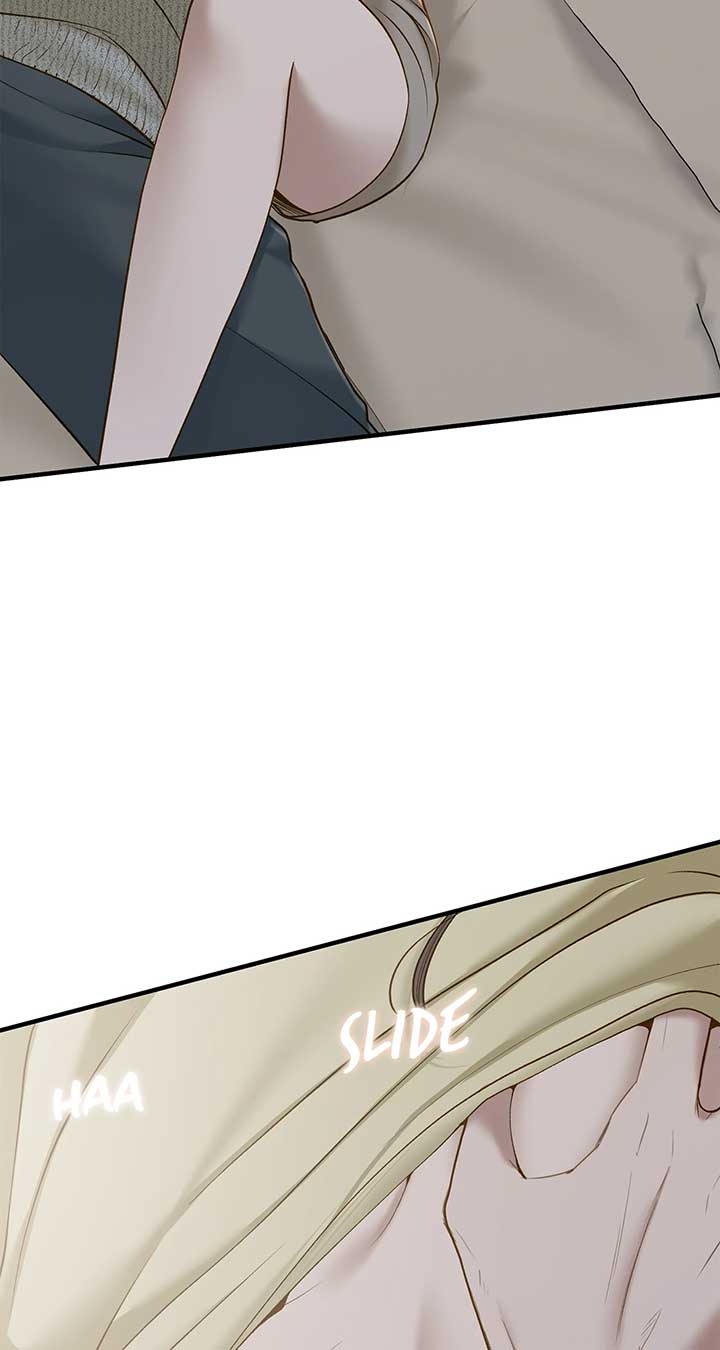 Even though you know it’s crazy Chapter 50 - Page 53