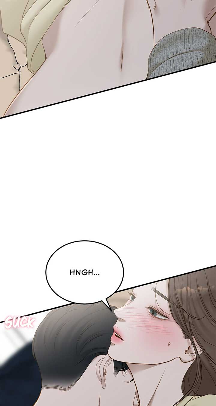 Even though you know it’s crazy Chapter 50 - Page 54