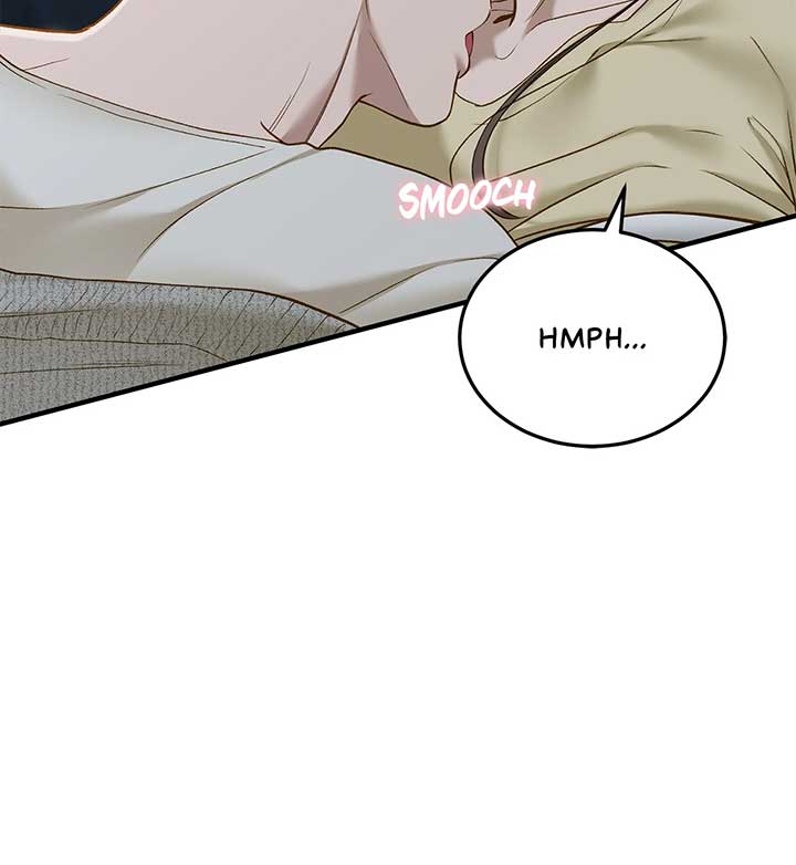 Even though you know it’s crazy Chapter 50 - Page 55