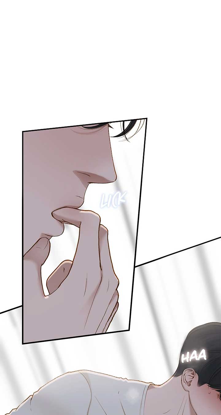 Even though you know it’s crazy Chapter 50 - Page 56