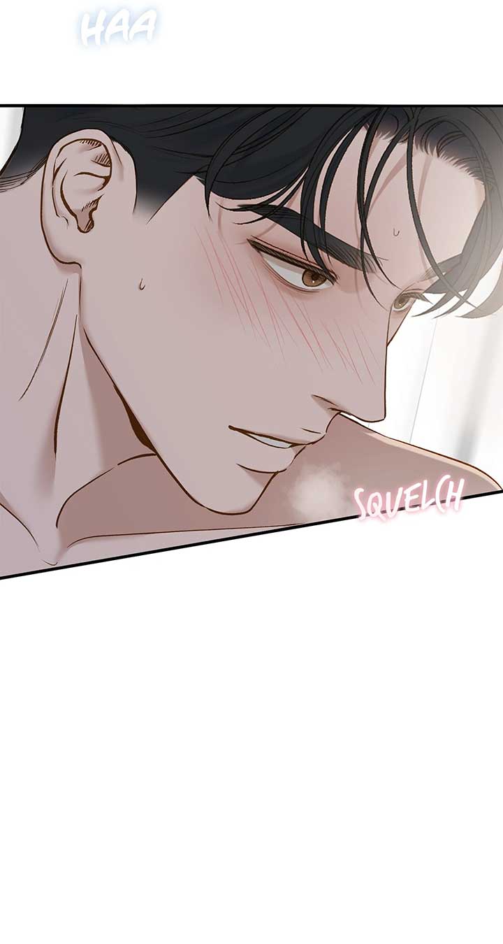 Even though you know it’s crazy Chapter 50 - Page 58