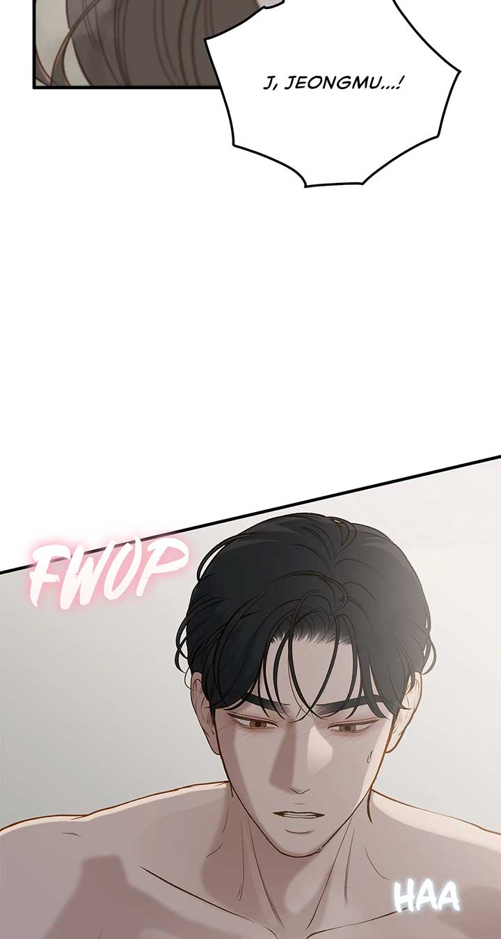 Even though you know it’s crazy Chapter 50 - Page 65