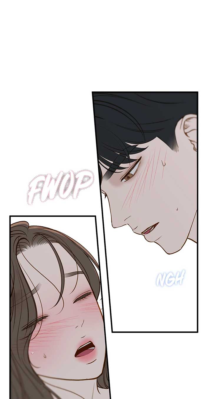 Even though you know it’s crazy Chapter 50 - Page 69