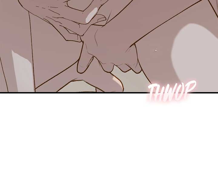 Even though you know it’s crazy Chapter 50 - Page 72