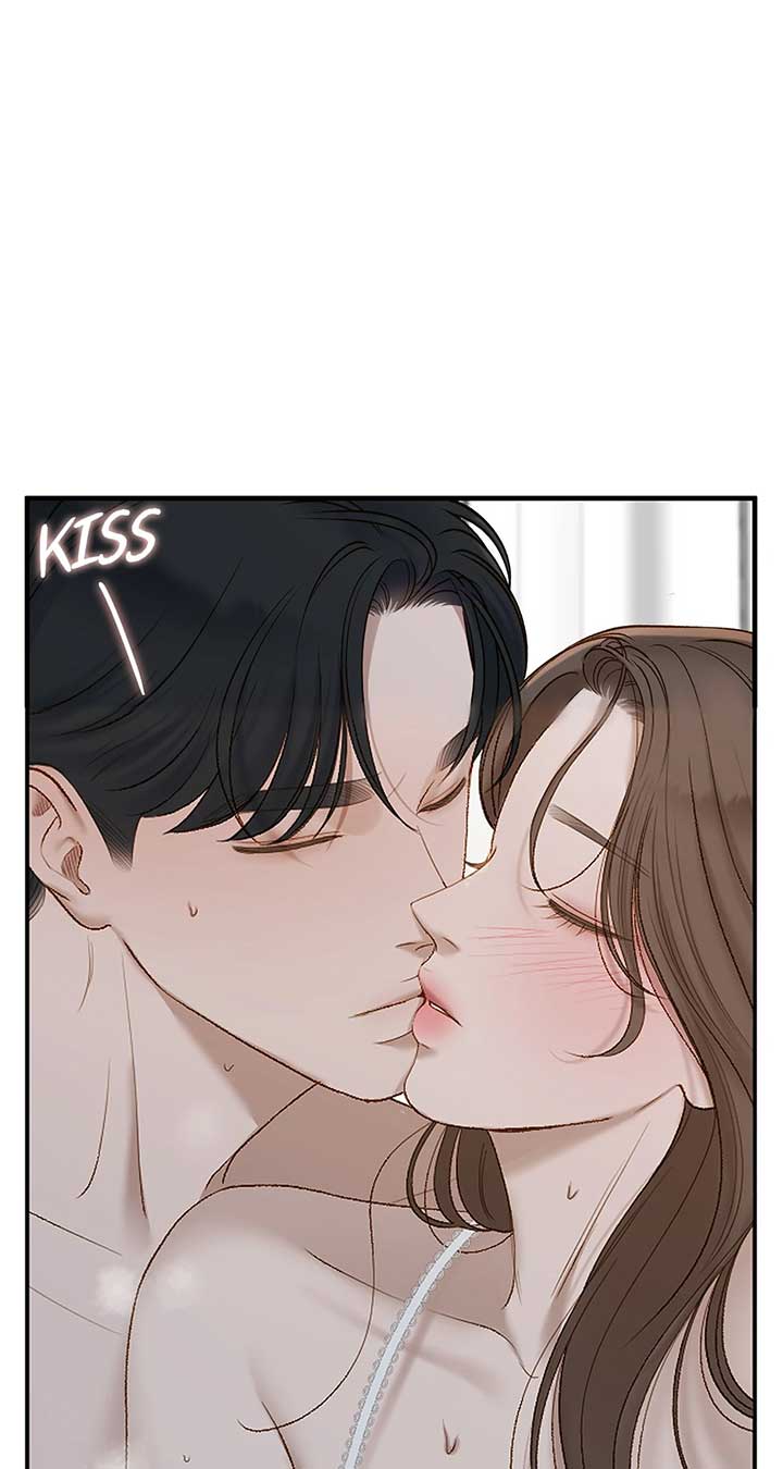 Even though you know it’s crazy Chapter 50 - Page 73