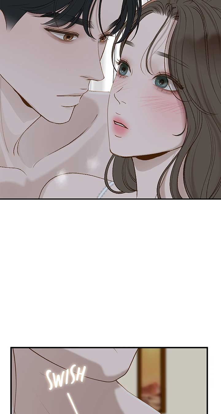 Even though you know it’s crazy Chapter 50 - Page 77