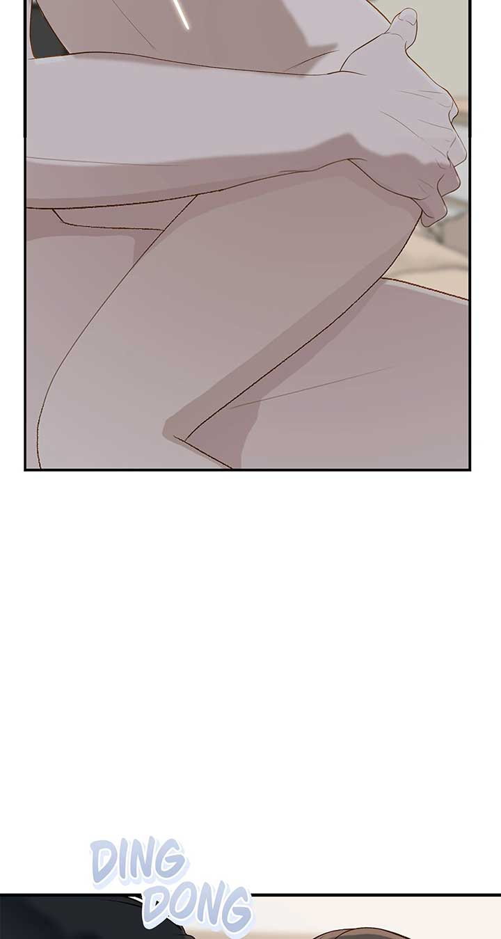 Even though you know it’s crazy Chapter 50 - Page 78