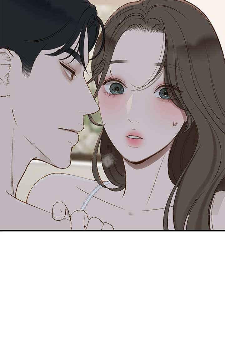 Even though you know it’s crazy Chapter 50 - Page 79