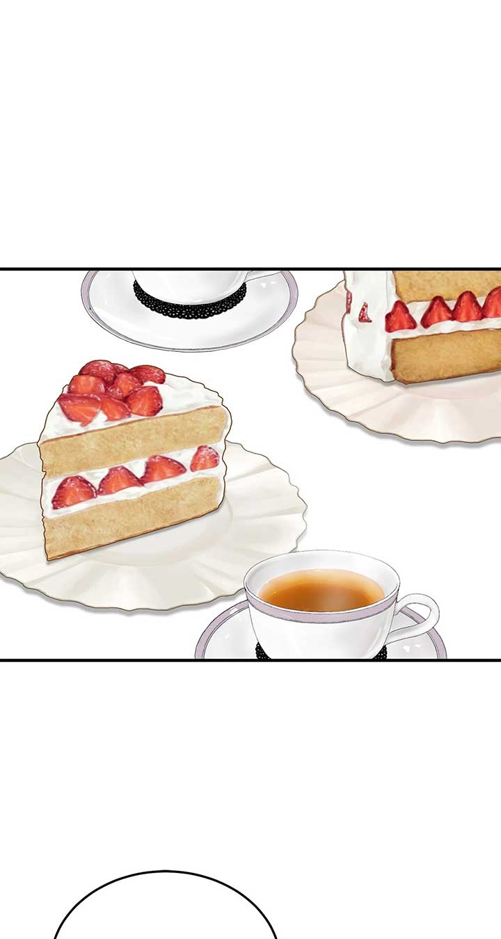 Even though you know it’s crazy Chapter 51 - Page 9