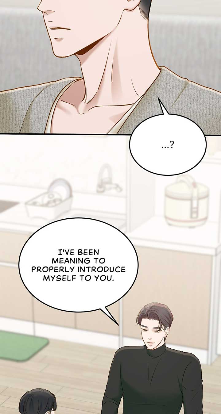 Even though you know it’s crazy Chapter 51 - Page 14