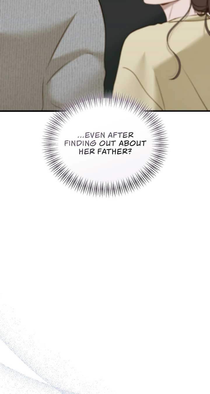 Even though you know it’s crazy Chapter 51 - Page 21