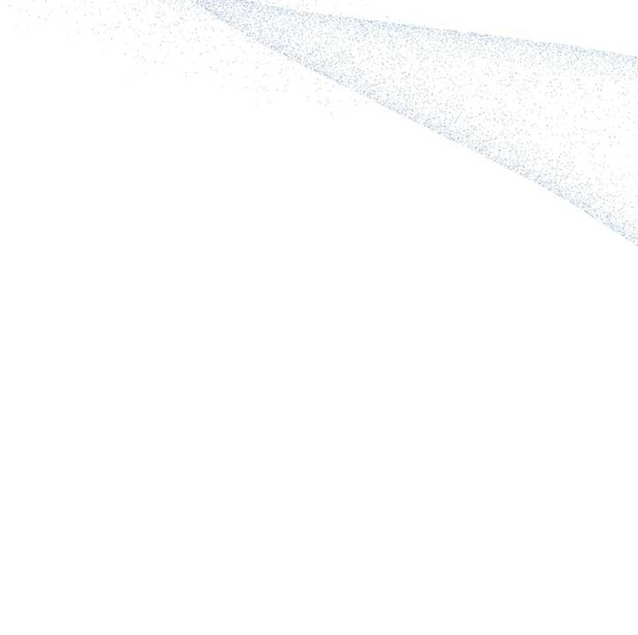 Even though you know it’s crazy Chapter 51 - Page 22