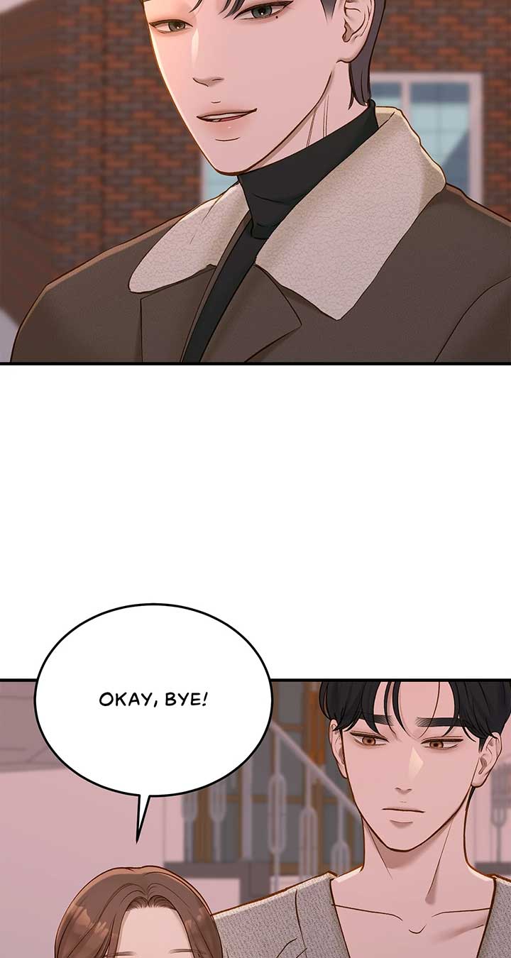 Even though you know it’s crazy Chapter 51 - Page 25