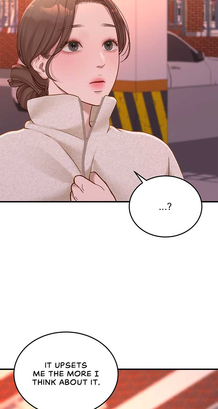 Even though you know it’s crazy Chapter 51 - Page 32