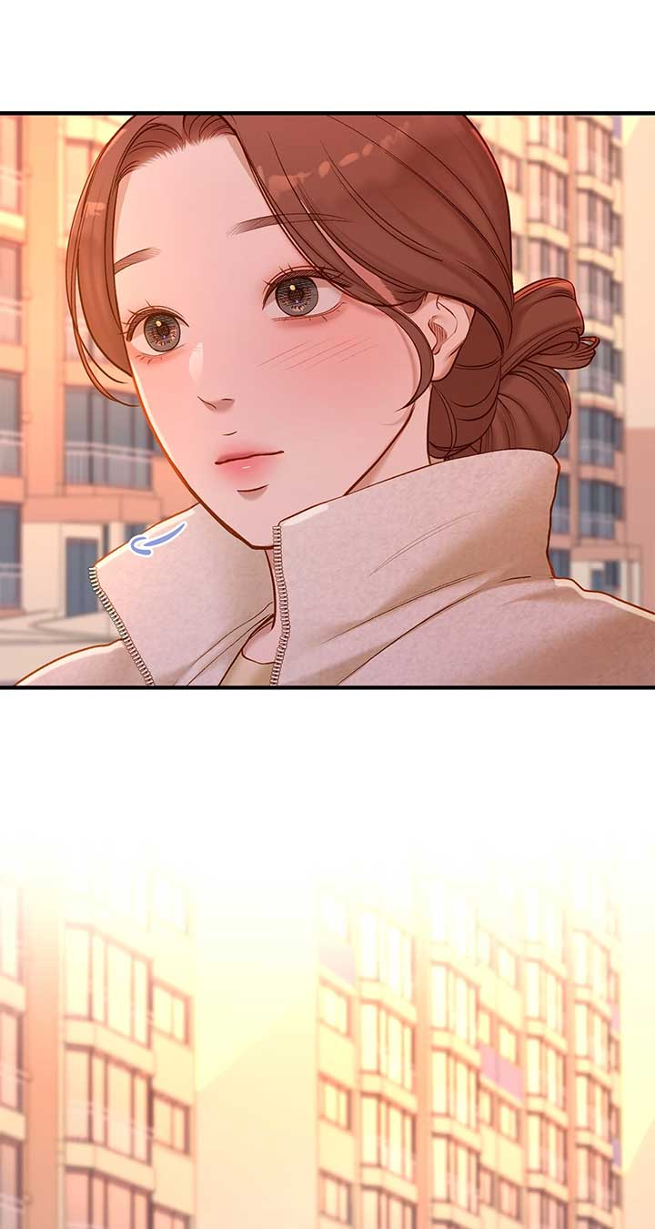 Even though you know it’s crazy Chapter 51 - Page 34