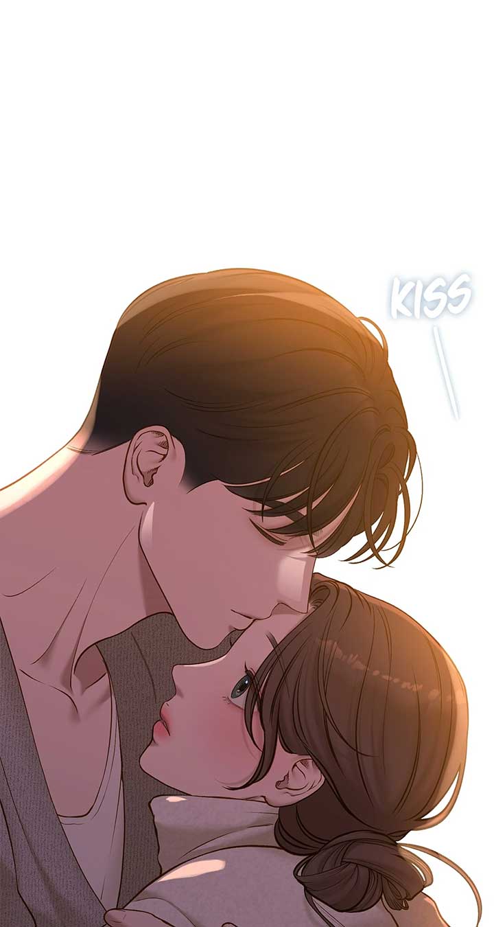 Even though you know it’s crazy Chapter 51 - Page 39