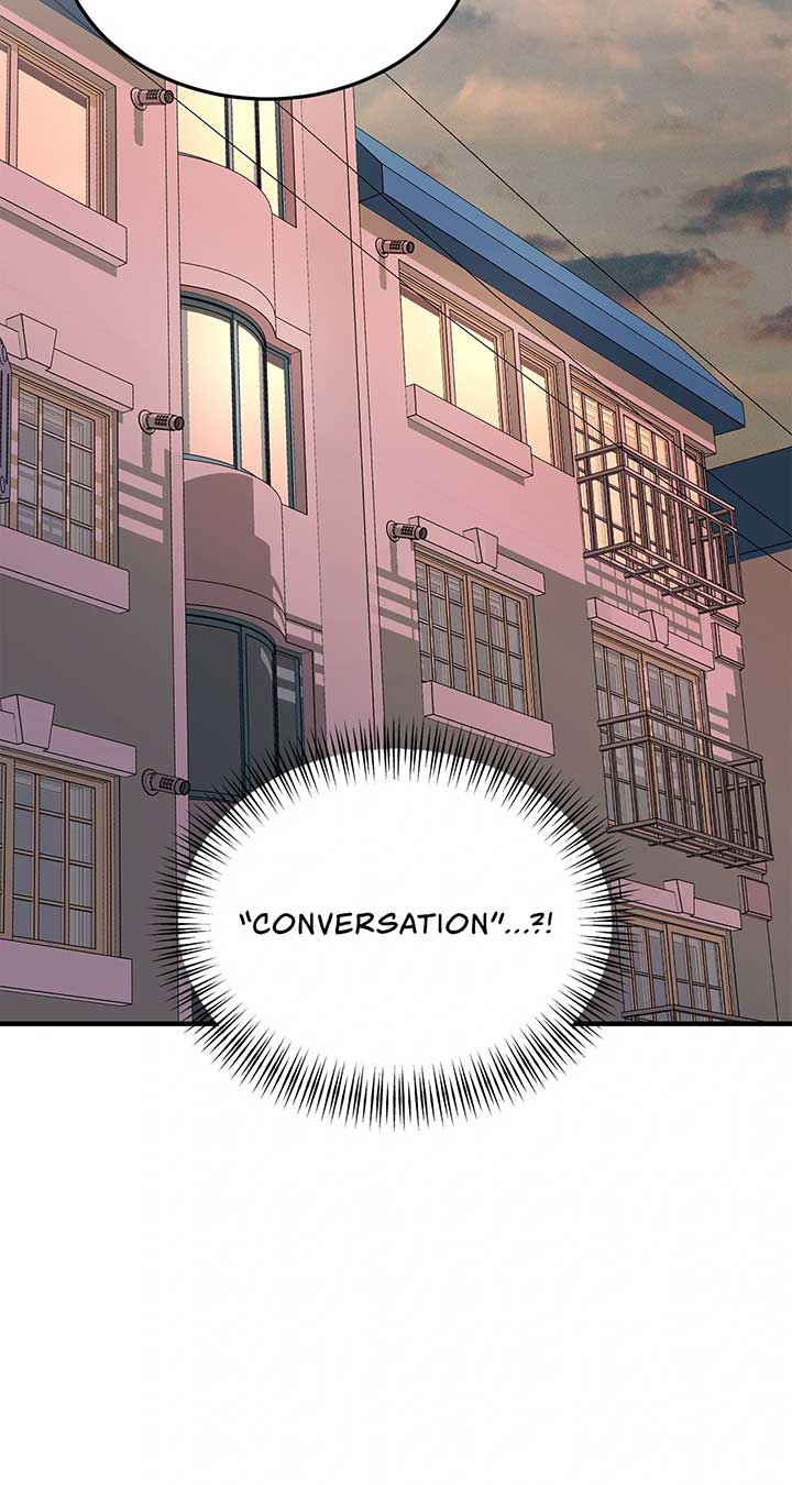 Even though you know it’s crazy Chapter 51 - Page 42