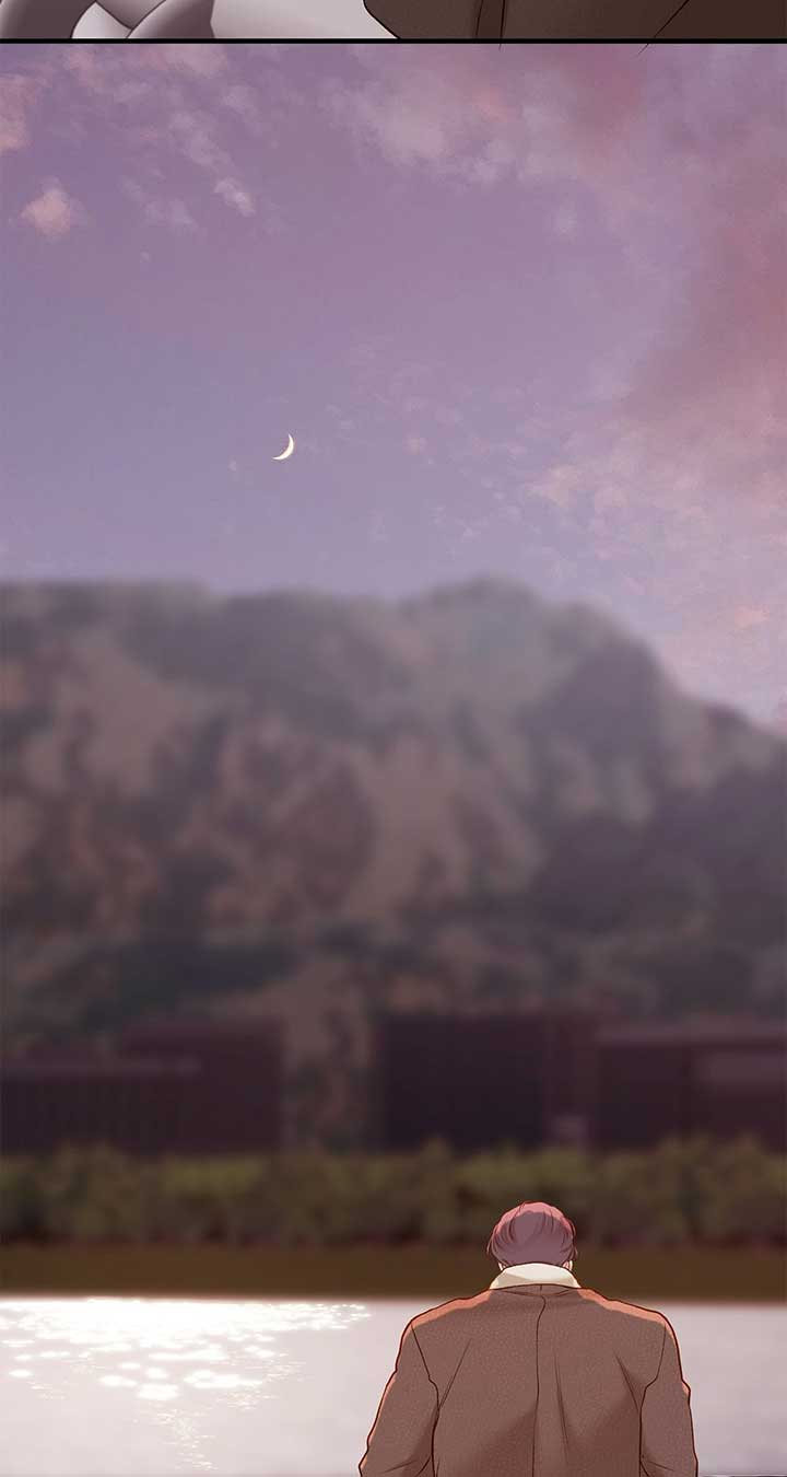 Even though you know it’s crazy Chapter 51 - Page 48