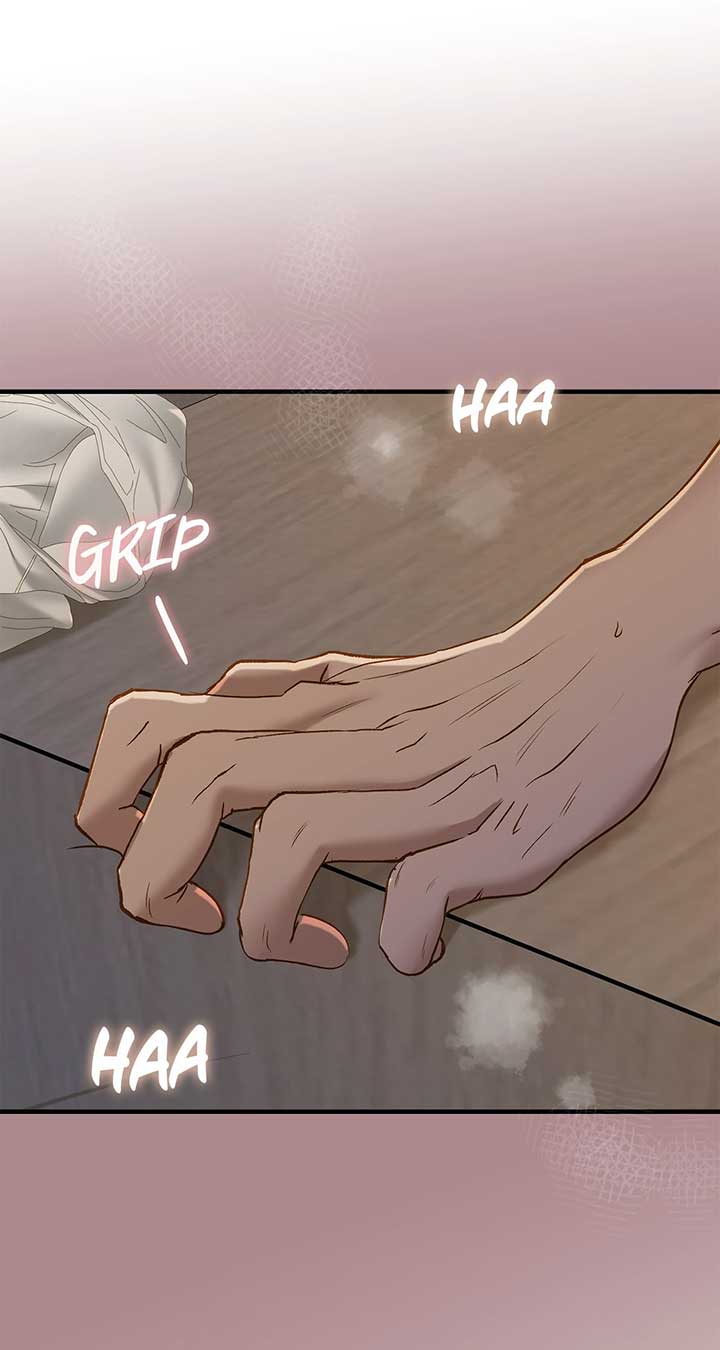 Even though you know it’s crazy Chapter 51 - Page 54