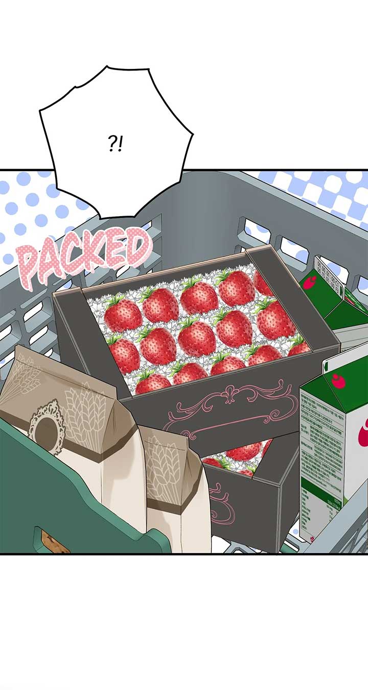 Even though you know it’s crazy Chapter 51 - Page 62