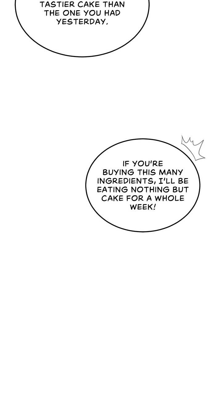 Even though you know it’s crazy Chapter 51 - Page 64