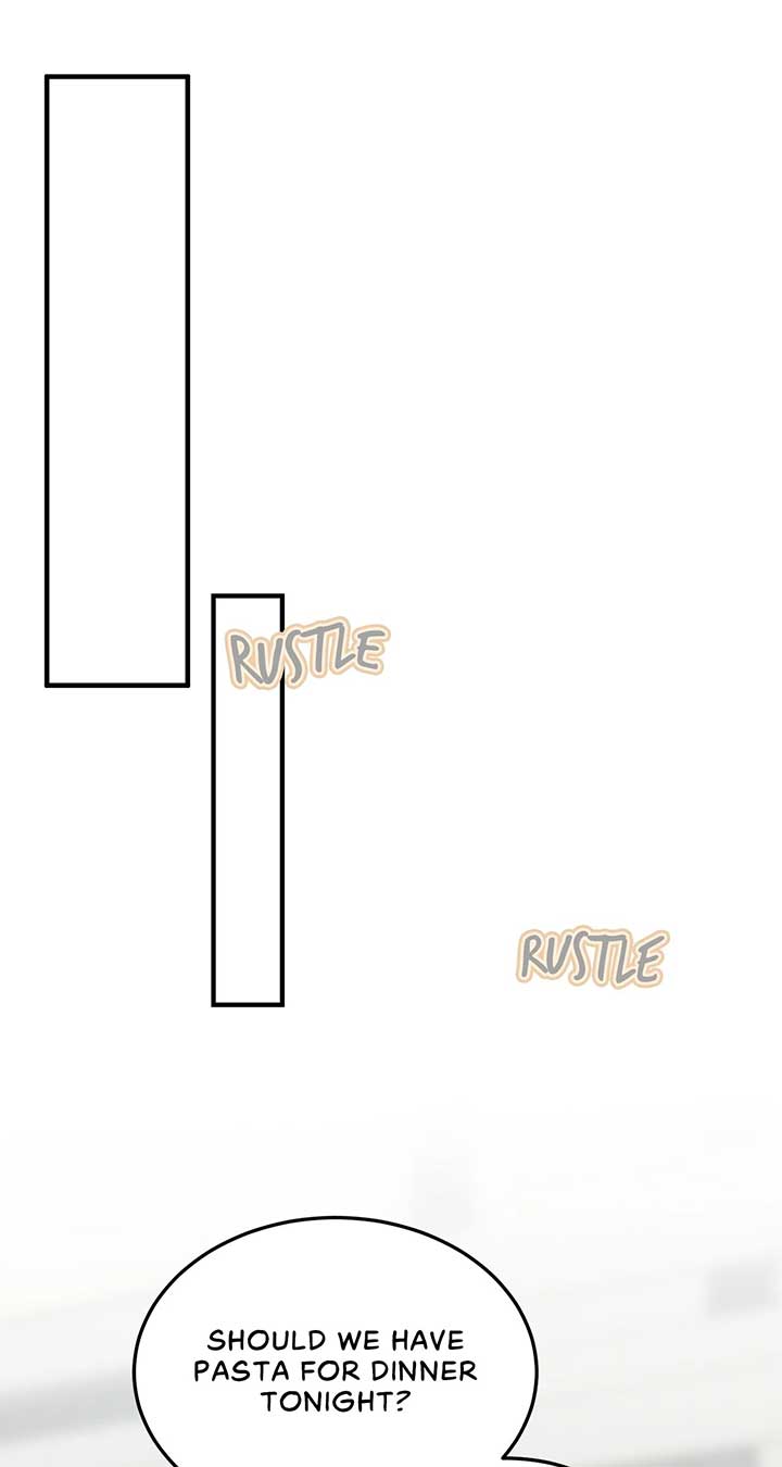 Even though you know it’s crazy Chapter 51 - Page 65