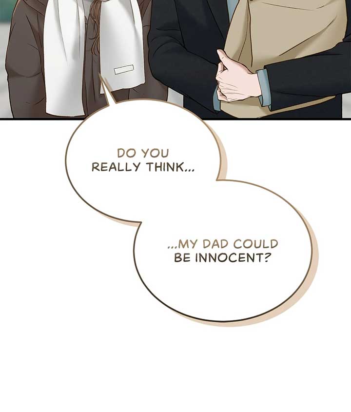 Even though you know it’s crazy Chapter 51 - Page 70