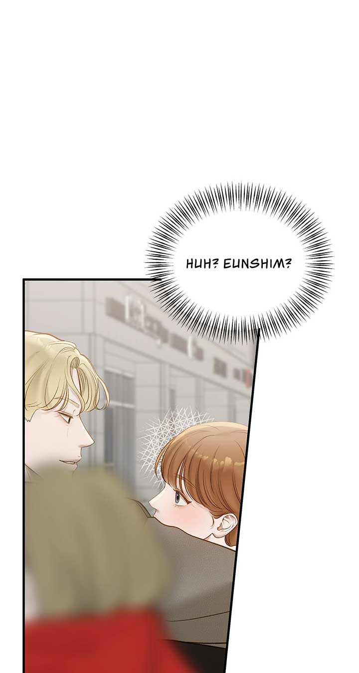 Even though you know it’s crazy Chapter 51 - Page 76