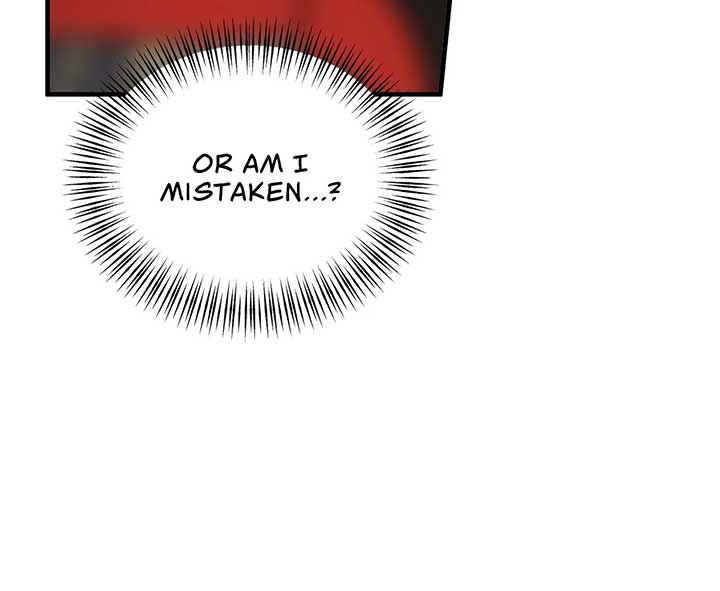 Even though you know it’s crazy Chapter 51 - Page 77