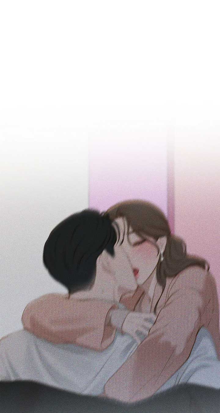 Even though you know it’s crazy Chapter 51 - Page 84