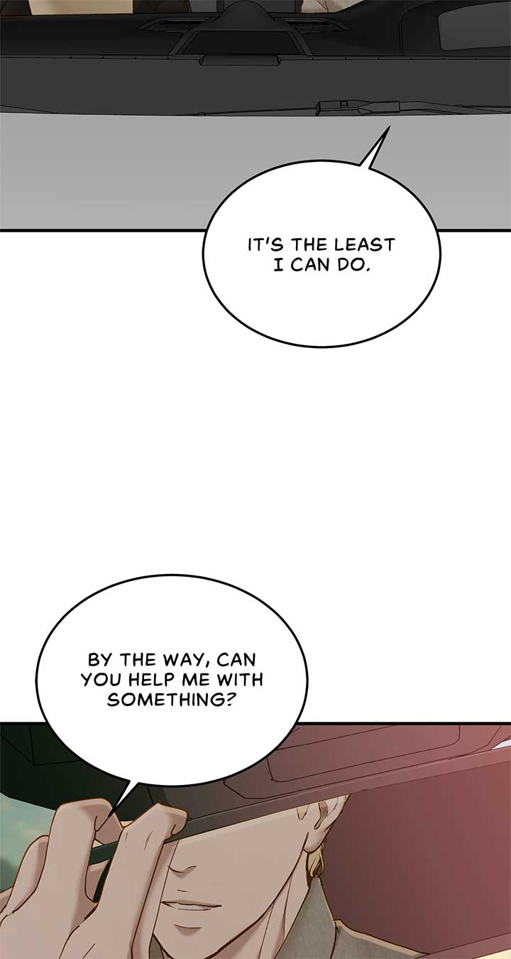 Even though you know it’s crazy Chapter 52 - Page 6