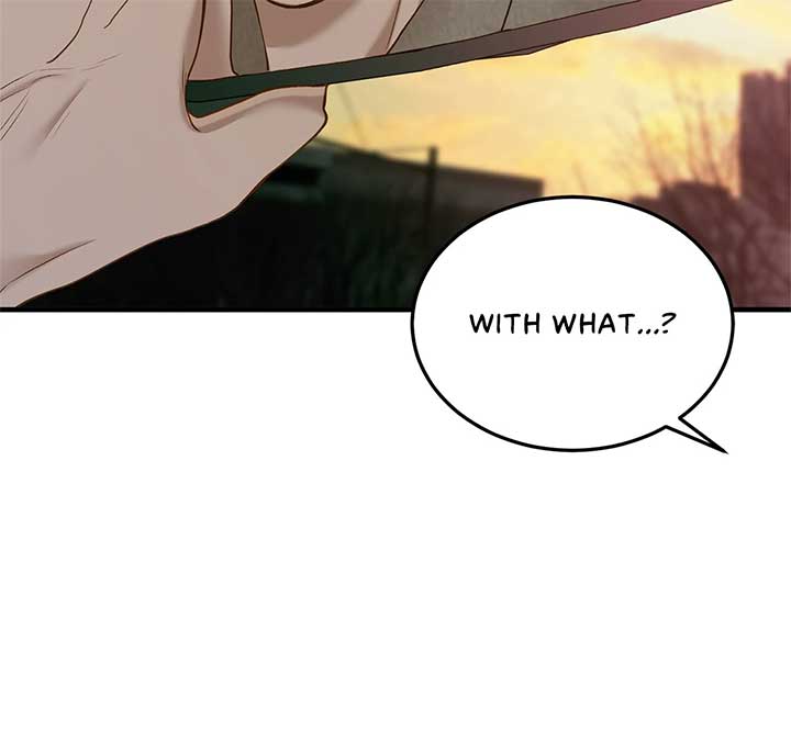 Even though you know it’s crazy Chapter 52 - Page 7