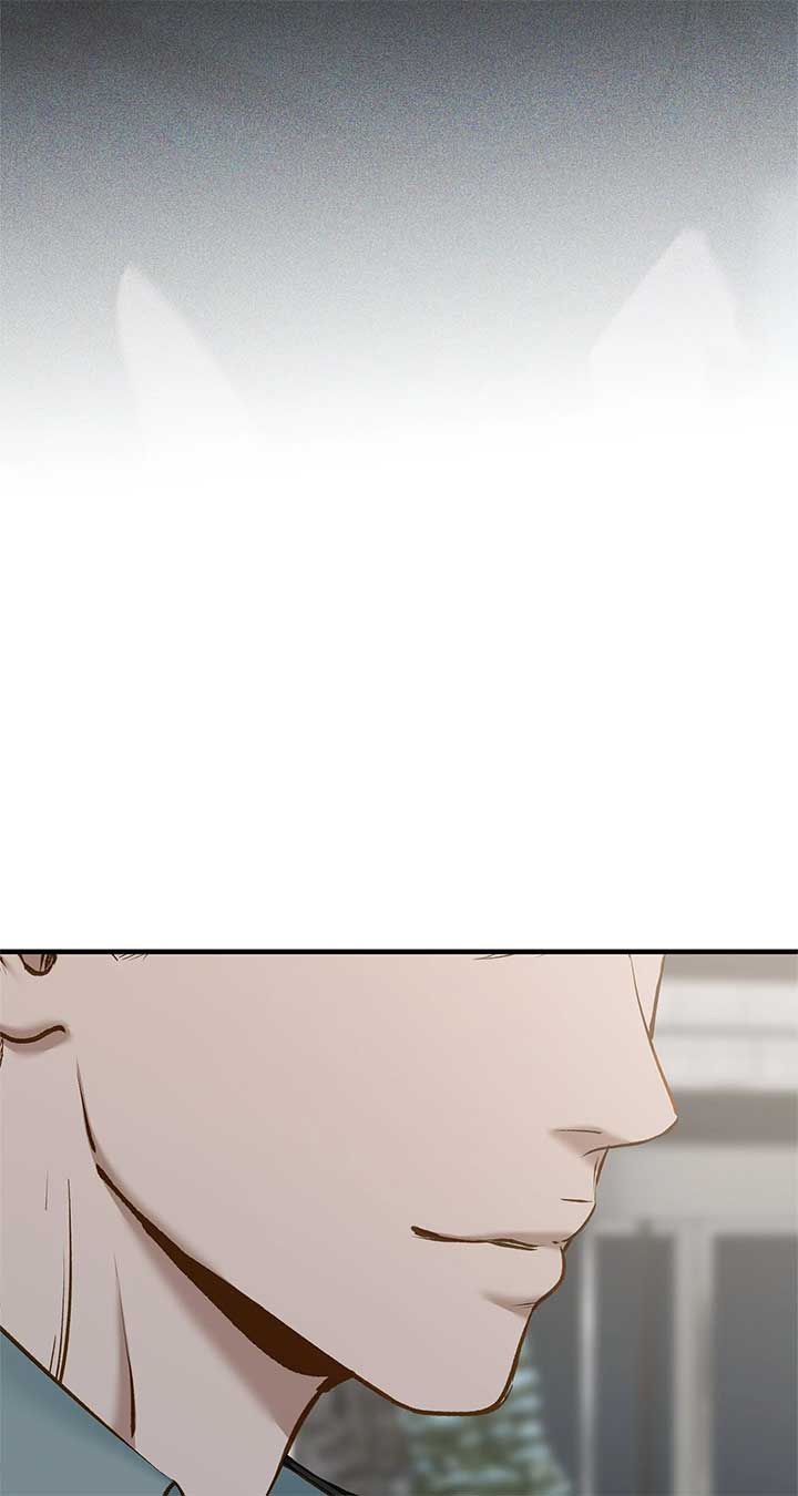 Even though you know it’s crazy Chapter 52 - Page 20