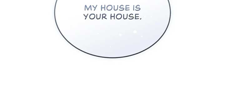 Even though you know it’s crazy Chapter 52 - Page 31