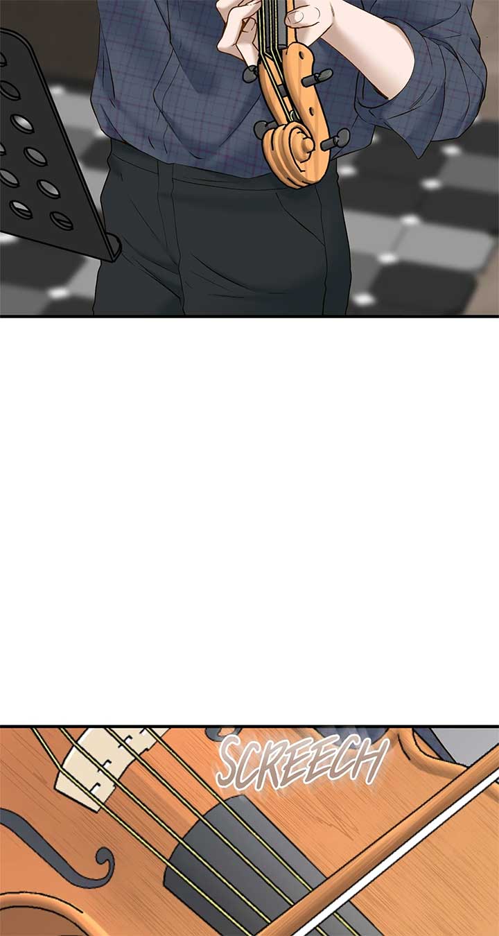 Even though you know it’s crazy Chapter 52 - Page 34