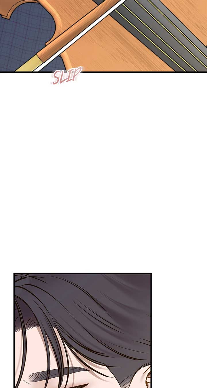 Even though you know it’s crazy Chapter 52 - Page 35