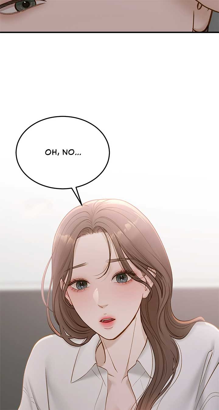 Even though you know it’s crazy Chapter 52 - Page 43