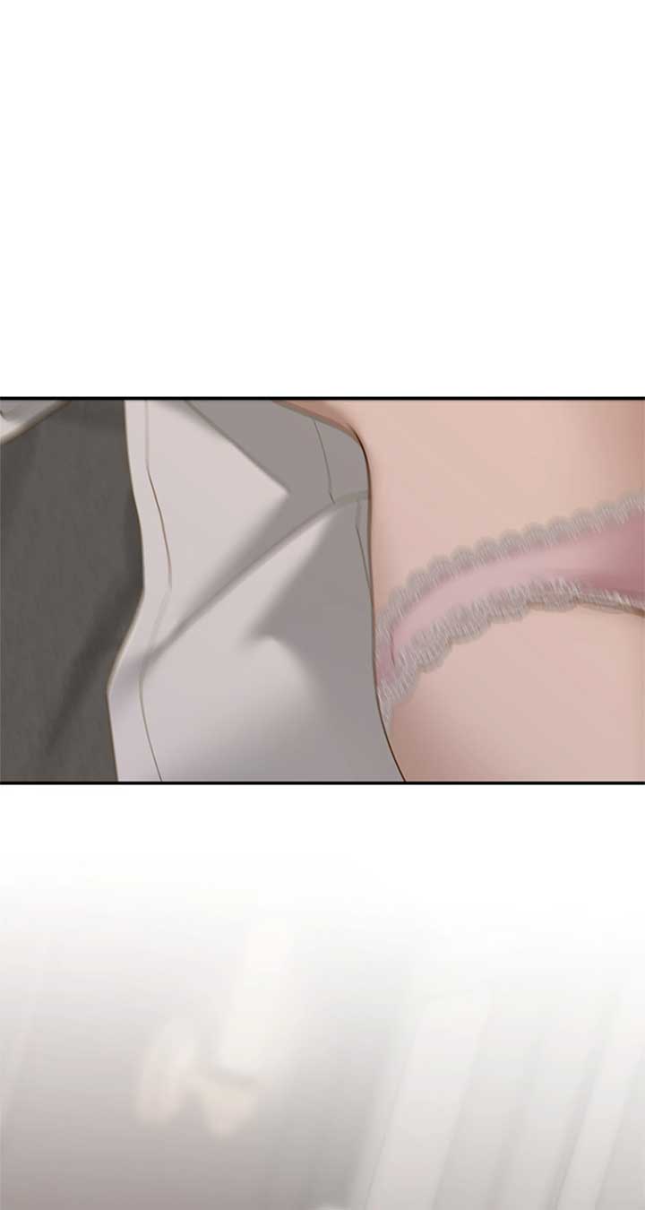 Even though you know it’s crazy Chapter 52 - Page 55