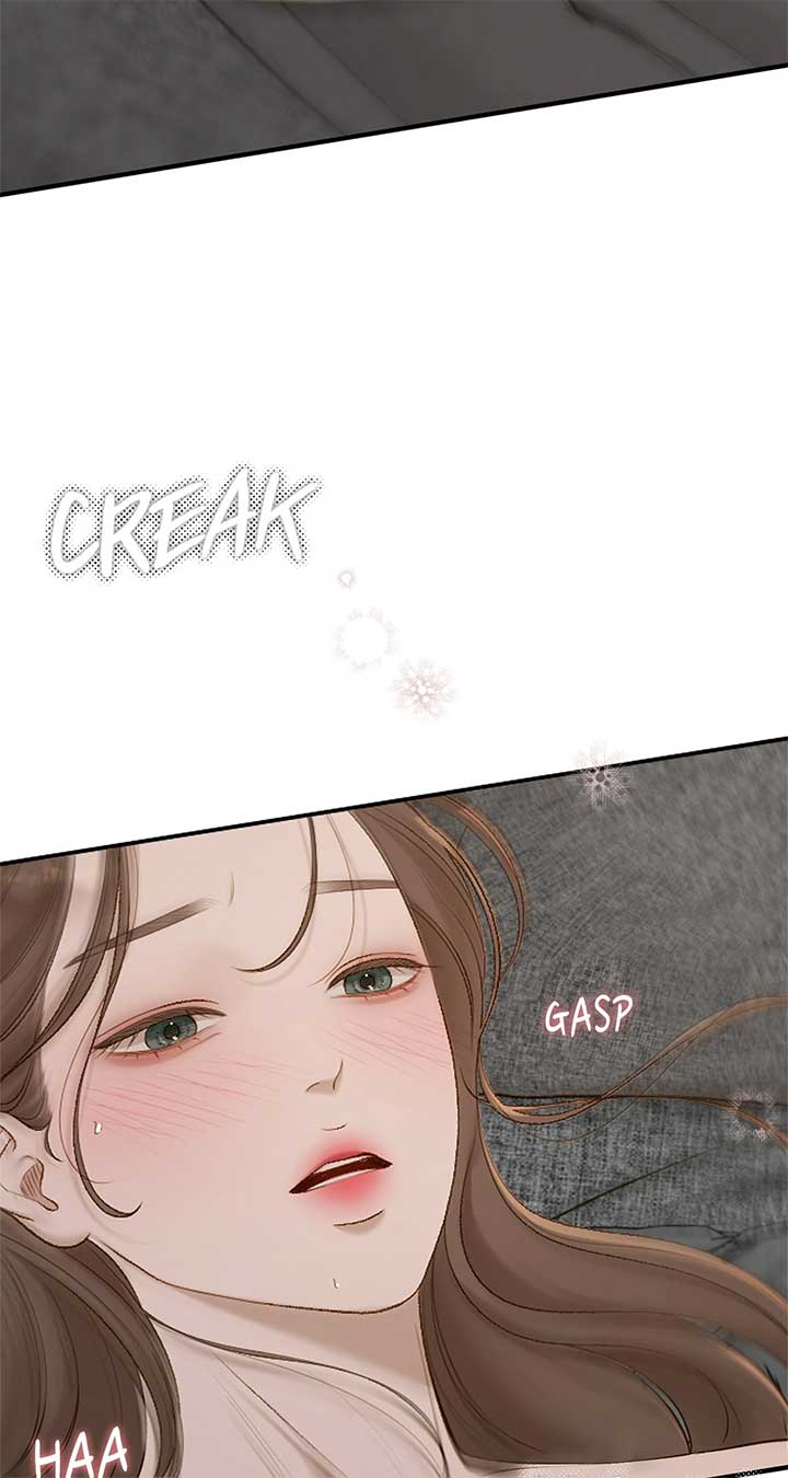 Even though you know it’s crazy Chapter 52 - Page 57