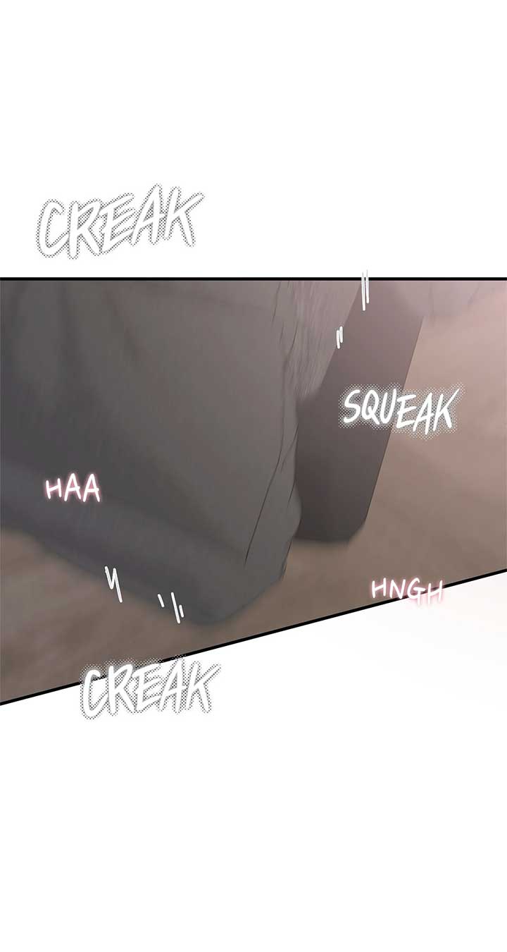 Even though you know it’s crazy Chapter 52 - Page 60