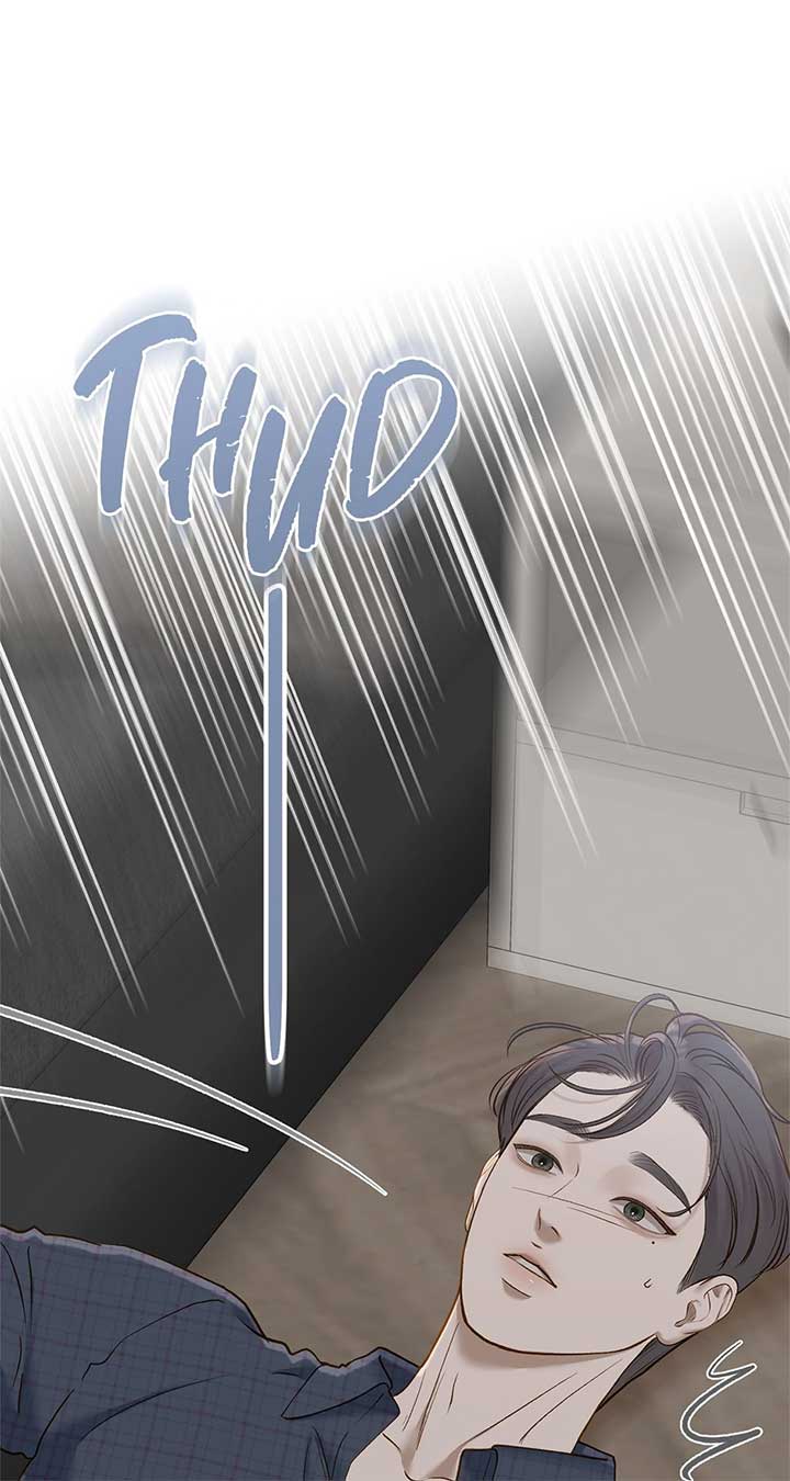 Even though you know it’s crazy Chapter 52 - Page 61