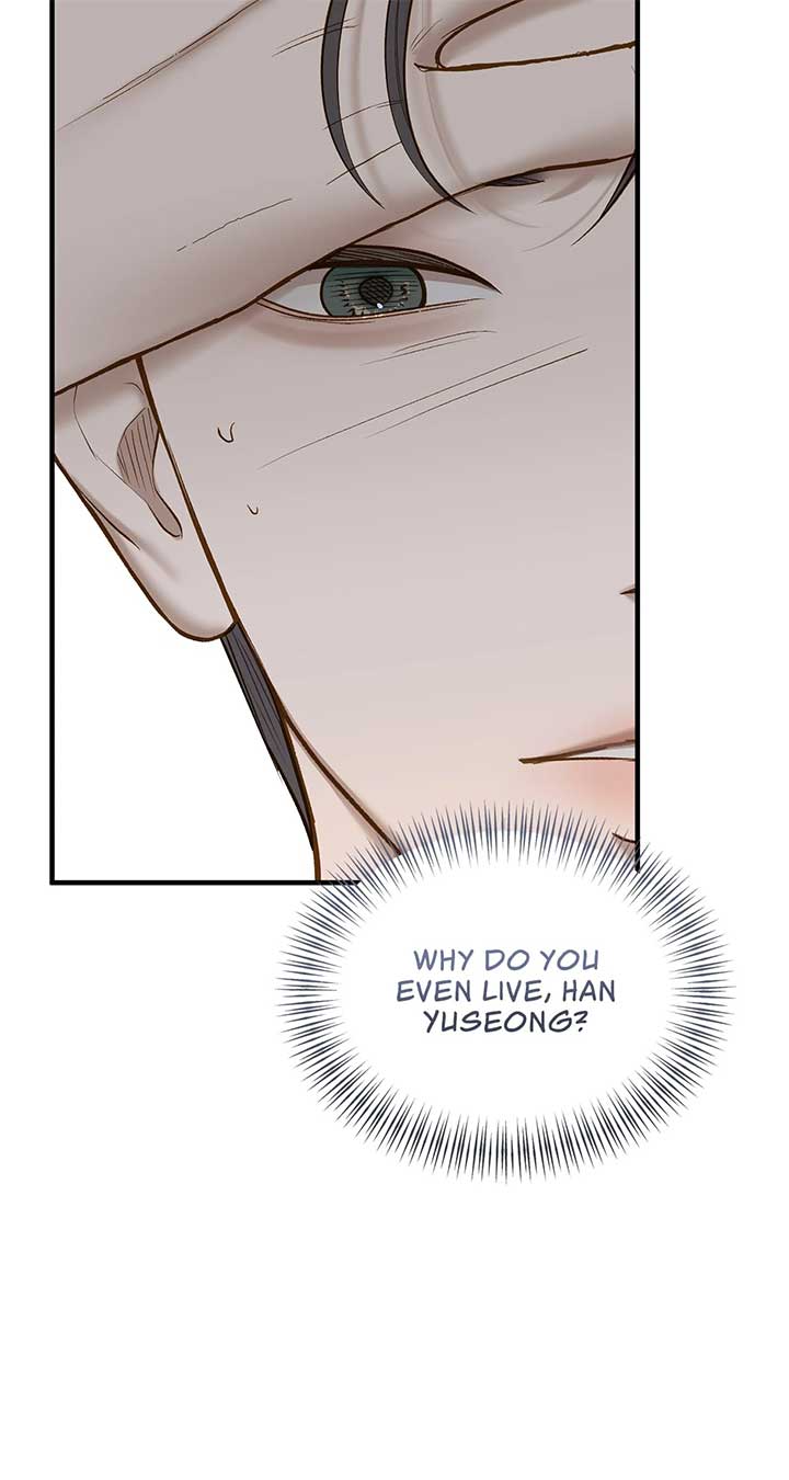 Even though you know it’s crazy Chapter 52 - Page 65