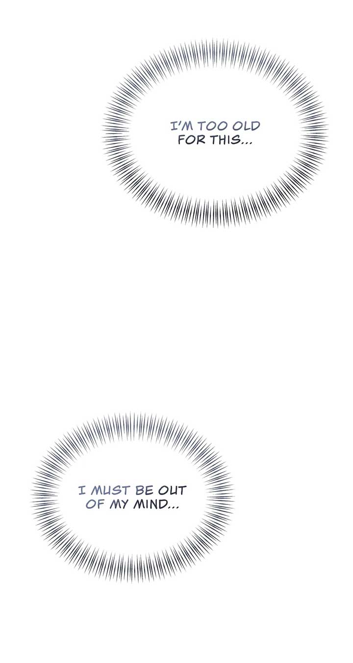 Even though you know it’s crazy Chapter 52 - Page 67